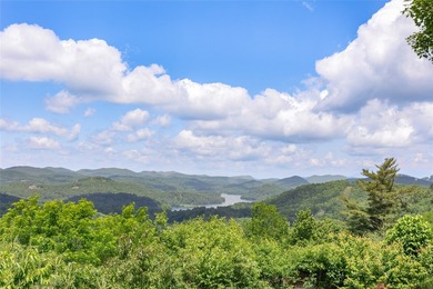 Welcome to Big Sheepcliff, where timeless mountain architecture - photo 32