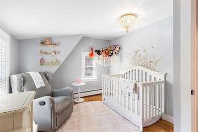 Welcome to this beautifully maintained 4-bedroom, 1.5-bath home - photo 32