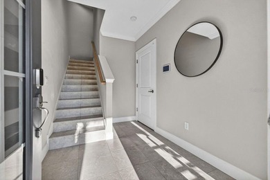 Experience elevated, maintenance-free living in this beautifully - photo 3