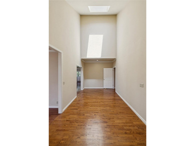 A rare opportunity in prestigious Los Altos Hills, 27220 - photo 33