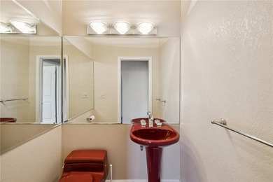 A rare opportunity in prestigious Los Altos Hills, 27220 - photo 34