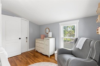 Welcome to this beautifully maintained 4-bedroom, 1.5-bath home - photo 34