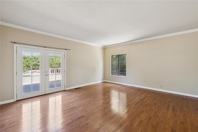 A rare opportunity in prestigious Los Altos Hills, 27220 - photo 35