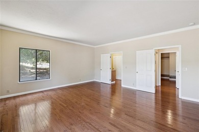 A rare opportunity in prestigious Los Altos Hills, 27220 - photo 36