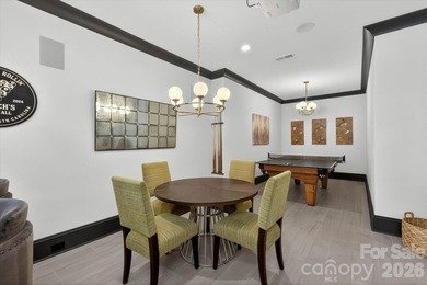 Beautiful luxury New Traditions 2022 home in popular Skyecroft - photo 38