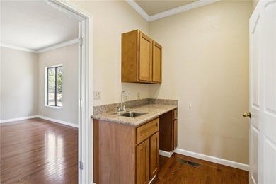 A rare opportunity in prestigious Los Altos Hills, 27220 - photo 38