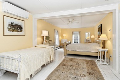 Welcome to *Abendruh* at 20 Albert Meadow, a timeless Bar Harbor - photo 39