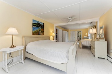 Welcome to *Abendruh* at 20 Albert Meadow, a timeless Bar Harbor - photo 40