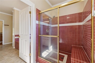 A rare opportunity in prestigious Los Altos Hills, 27220 - photo 40