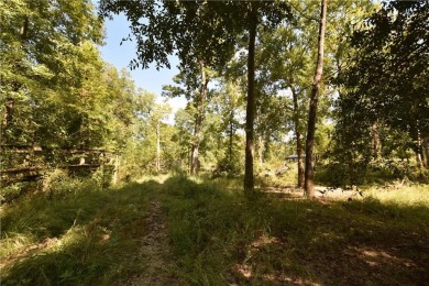 Porters River  Lot For Sale in Pearl River Louisiana