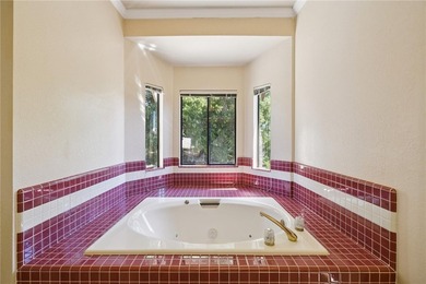 A rare opportunity in prestigious Los Altos Hills, 27220 - photo 41