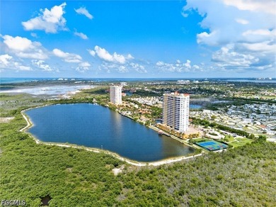 LIVE an ISLAND LIFESTYLE without the ISLAND STYLE PRICE TAG This - photo 2