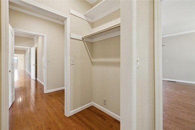 A rare opportunity in prestigious Los Altos Hills, 27220 - photo 42
