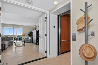 LIVE an ISLAND LIFESTYLE without the ISLAND STYLE PRICE TAG This - photo 3