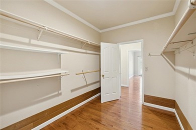 A rare opportunity in prestigious Los Altos Hills, 27220 - photo 43