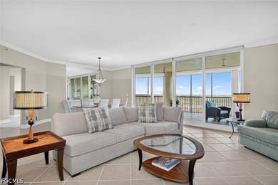 LIVE an ISLAND LIFESTYLE without the ISLAND STYLE PRICE TAG This - photo 4