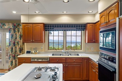 Welcome to Big Sheepcliff, where timeless mountain architecture - photo 44