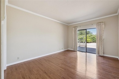 A rare opportunity in prestigious Los Altos Hills, 27220 - photo 44