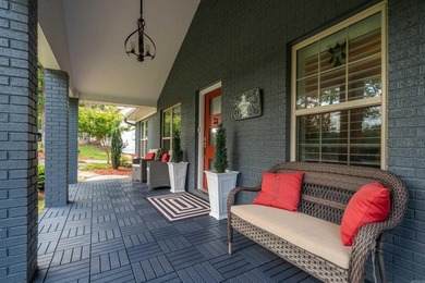 Enjoy lake living at its finest in this beautifully remodeled - photo 5