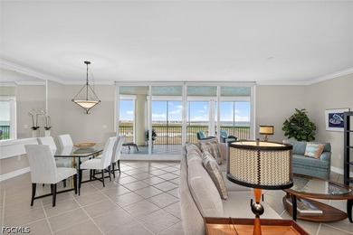LIVE an ISLAND LIFESTYLE without the ISLAND STYLE PRICE TAG This - photo 5