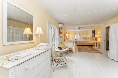 Welcome to *Abendruh* at 20 Albert Meadow, a timeless Bar Harbor - photo 45