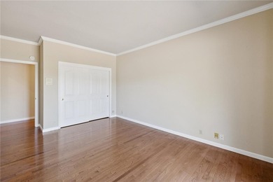 A rare opportunity in prestigious Los Altos Hills, 27220 - photo 45