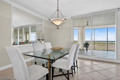 LIVE an ISLAND LIFESTYLE without the ISLAND STYLE PRICE TAG This - photo 6