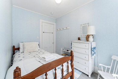 Welcome to *Abendruh* at 20 Albert Meadow, a timeless Bar Harbor - photo 46