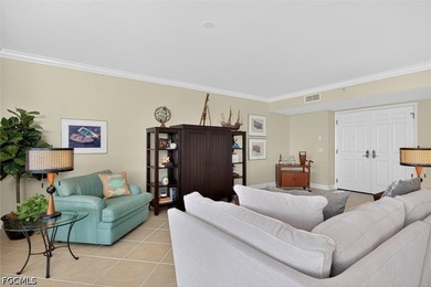 LIVE an ISLAND LIFESTYLE without the ISLAND STYLE PRICE TAG This - photo 7