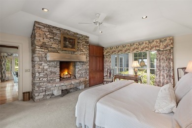 Welcome to Big Sheepcliff, where timeless mountain architecture - photo 47