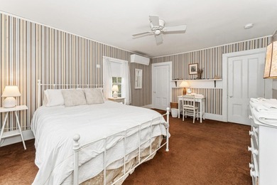 Welcome to *Abendruh* at 20 Albert Meadow, a timeless Bar Harbor - photo 47