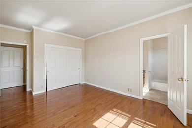 A rare opportunity in prestigious Los Altos Hills, 27220 - photo 47