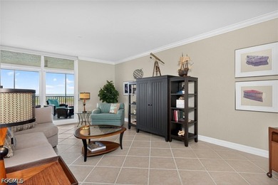 LIVE an ISLAND LIFESTYLE without the ISLAND STYLE PRICE TAG This - photo 8