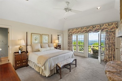 Welcome to Big Sheepcliff, where timeless mountain architecture - photo 48