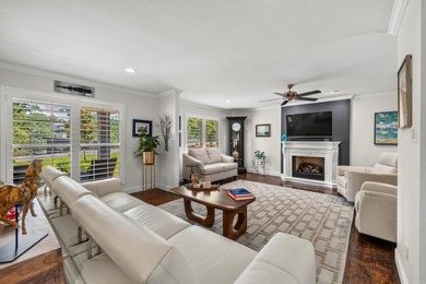 Enjoy lake living at its finest in this beautifully remodeled - photo 9