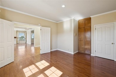 A rare opportunity in prestigious Los Altos Hills, 27220 - photo 49