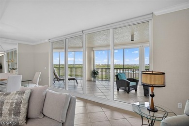 LIVE an ISLAND LIFESTYLE without the ISLAND STYLE PRICE TAG This - photo 10