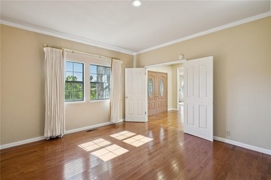 A rare opportunity in prestigious Los Altos Hills, 27220 - photo 50