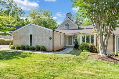 Located in the sought-after Island Green section of The Water's - photo 1