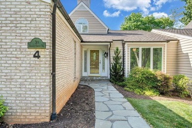 Located in the sought-after Island Green section of The Water's - photo 2