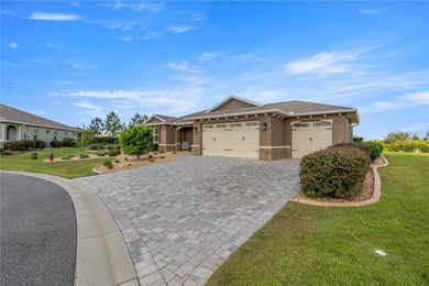 Wellington Pool Home with Waterfall, Outdoor Kitchen & Unmatched - photo 3