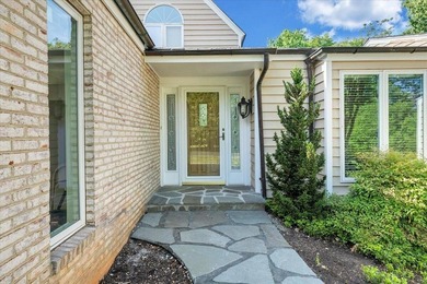 Located in the sought-after Island Green section of The Water's - photo 3