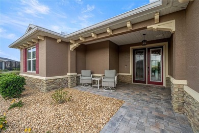 Wellington Pool Home with Waterfall, Outdoor Kitchen & Unmatched - photo 4