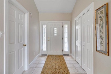 Located in the sought-after Island Green section of The Water's - photo 4