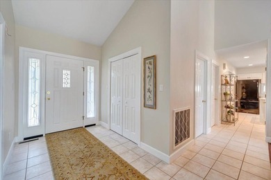 Located in the sought-after Island Green section of The Water's - photo 5