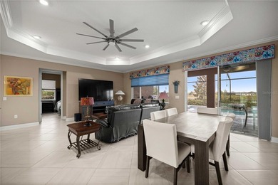 Wellington Pool Home with Waterfall, Outdoor Kitchen & Unmatched - photo 6