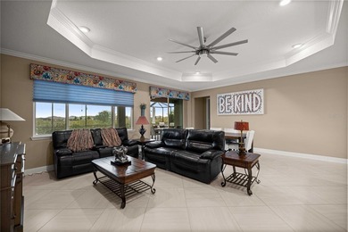 Wellington Pool Home with Waterfall, Outdoor Kitchen & Unmatched - photo 8