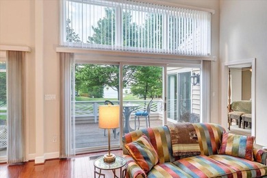 Located in the sought-after Island Green section of The Water's - photo 9