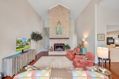 Located in the sought-after Island Green section of The Water's - photo 10