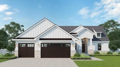 (private lake, pond, creek) Home For Sale in Dayton Tennessee